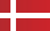 Denmark - Danish Flag